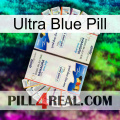 Ultra Blue Pill kamagra1